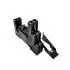 RX78623,Relay Socket,10A,300VAC,14 Pins