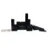 RX78623,Relay Socket,10A,300VAC,14 Pins