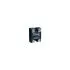 D1D100 Solid State Relay – SPST-NO, 100 A, 100 VDC, Panel Mount