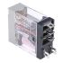  G2R-1-SN AC110(S), General-Purpose Power Relay, 10A, Plug-In,110VAC,SPDT 