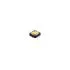 B3F-4055 Cap, Tactile Switch Button Cap, Snap-On Package