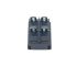 KCD4 ,Yellow Rocker Switch - 4 Pin, 15A 250VAC, 20A 125VAC