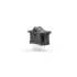 KCD1-2 BLACK 3PIN