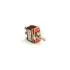 E-TEN1322, Toggle Switch ON-OFF-ON, Panel Mount Package