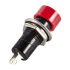 PBS-30-2,Momentary Push Button Switch,16A,Red