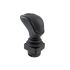 TS1P1S00A, Thumbstick Joystick, Panel Mount Package