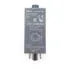 GT5P-N10SA200, IDEC Electronic Timer - 200-240VAC, Adjustable Time Range
