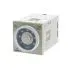 H3CR-H8L, Solid-State Power OFF-Delay Timer, 220VAC,