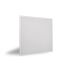 Led Panel Light 36W Back Light Armstrong 2' X 2' / SSK-PAB-6060B-36W-6500K