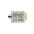 ST3P-A-B ,Super Timer, Multi-Range, 200-220V AC, 50/60Hz