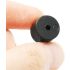 BZ-12VDC, 12VDC Electronic Buzzer, Through Hole