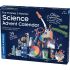 STEM Advent Calendar