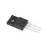 STP12NM50FP,N-Channel MOSFET,500V VDS,12A ID