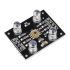 TCS230 TCS3200,Colour Sensor,High Precision RGB Detection for Arduino and Robotics Projects