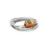 TL-Q5MC1-Z , Generic Rectangular Standard Proximity Sensor, Sensing distance: 5 mm, Unshielded, DC 3-wire, NPN, NO, Cable length 2 m