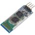 HC-06,Bluetooth Module