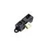 GP2Y0A41SK0F , Infrared Distance Sensor