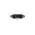 GP2Y0A41SK0F , Infrared Distance Sensor