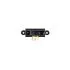 GP2Y0A41SK0F , Infrared Distance Sensor