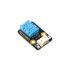 DFR0067, Humidity and Temperature Sensor, 5V