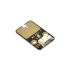 DFR0030, Capacitive Touch Sensor, 3.3V to 5V