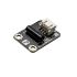 DFR0027, t Digital Vibration Sensor, 3.3 V to 5.5 V