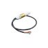 SHT20 I2C , Temperature & Humidity Sensor (Waterproof Probe)