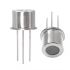 MQ-214 ,Gas Sensor Methane and Natural Gas Detection – 5V Operating Voltage