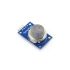 MQ-5, Gas sensor module (Natural Gas and LPG Sensor) for Gas Detection