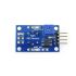 MQ-5, Gas sensor module (Natural Gas and LPG Sensor) for Gas Detection