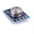 GY-906 ,Non-Contact Precision Thermometer Module - Infrared, -70 C to 380 C Temperature Range