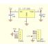 GY-906 ,Non-Contact Precision Thermometer Module - Infrared, -70 C to 380 C Temperature Range