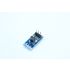 18B20 TEMPERATURE MODULE