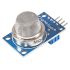 MQ-8 Board (Hydrogen Gas Sensor Module)- High Sensitivity, Analog and Digital Output