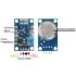 MQ-8 Board (Hydrogen Gas Sensor Module)- High Sensitivity, Analog and Digital Output