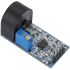 ZMCT103C, 5A AC Current Transformer Module-0-5A Measurement, High Accuracy