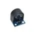 ZMCT103C, 5A AC Current Transformer Module - High Accuracy & Compact Design