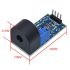 ZMCT103C, 5A AC Current Transformer Module-0-5A Measurement, High Accuracy