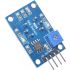 MQ-7 ,Gas Sensor Module - Carbon Monoxide (CO) Detection, 5V DC, Analog/Digital Output