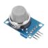 MQ-4 ,Gas Sensor Module - Methane and CNG Gas Detection Module