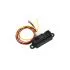 GP2Y0A21YK0F , Analog Distance Sensor 10-80cm
