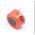 MQ-3 Gas Sensor -Alcohol, Ethanol, and Smoke Detection