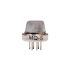 MQ-5, Gas Sensor, Natural Gas and LPG Detection, 5V Operating Voltage