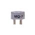 MQ-7 Gas Sensor -Carbon Monoxide Sensor, Analog Output