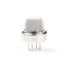 MQ-135 ,Gas Sensor, Air Quality Sensor, CO2 Detection