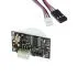 SEN0018, Digital Infrared Motion Sensor
