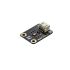SEN0175, UV sensor, 3.3V - 5V