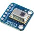 AMG8833 Infrared Thermal Camera Sensor Module - 8x8 IR Grid, I2C Interface