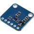 AMG8833 Infrared Thermal Camera Sensor Module - 8x8 IR Grid, I2C Interface