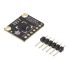 SEN0330, Temperature and Humidity Sensor, 2.15 V to 5.5 V